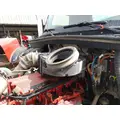 Previous Part Detail 2